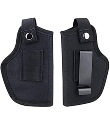 Amazon | 東京マルイ No.21 デトニクススペアマガジン ガスブロー